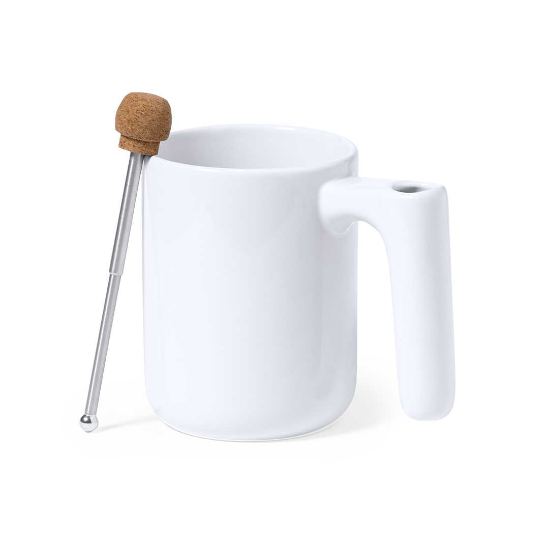 Miniature 11 pour Tasse Pamawigo - personnalisable