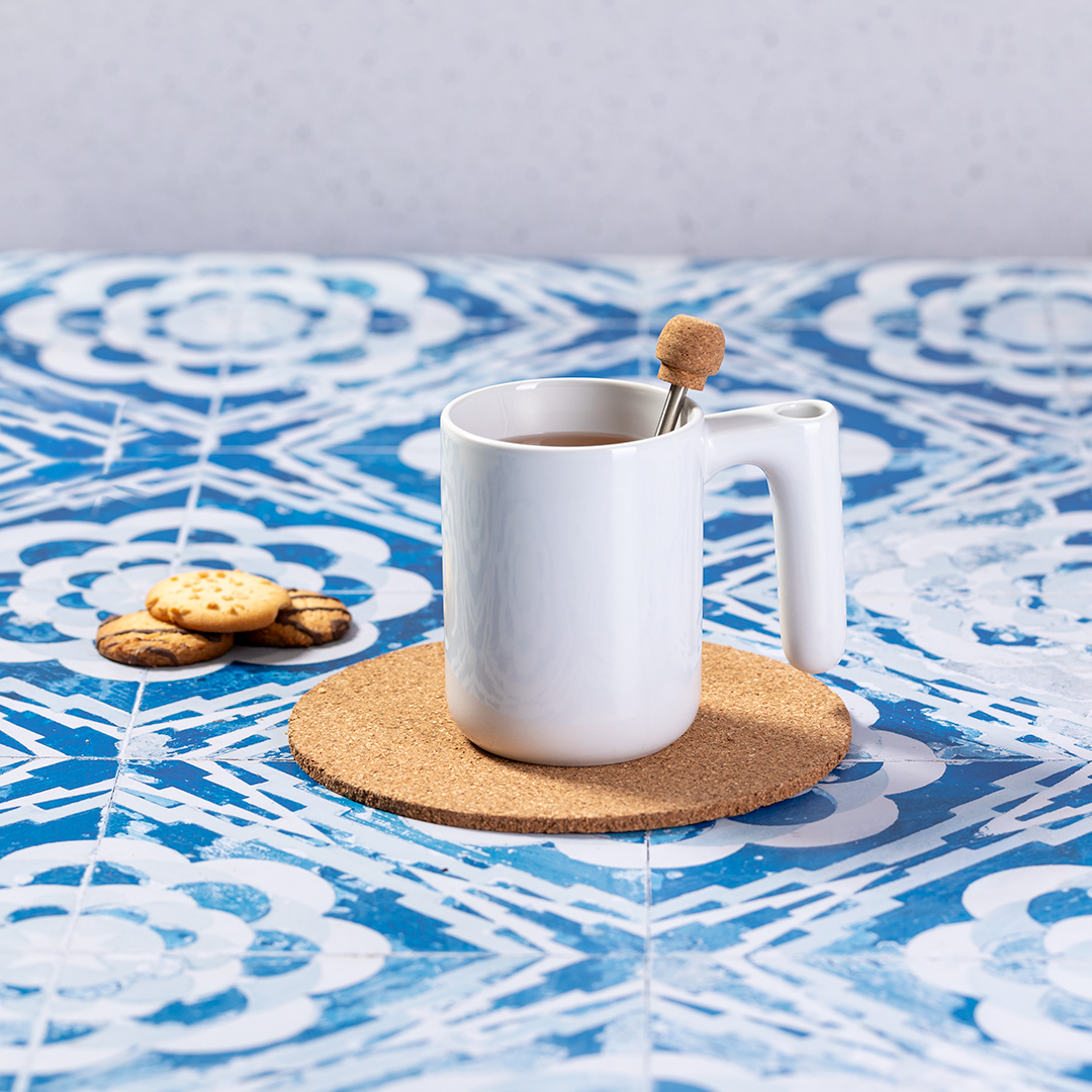 Miniature 1 pour Tasse Pamawigo - personnalisable