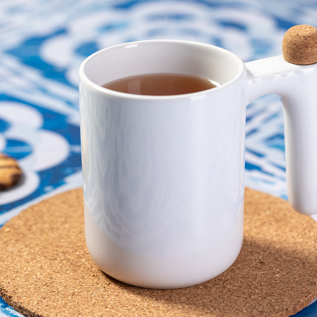 Miniature 2 pour Tasse Pamawigo - personnalisable