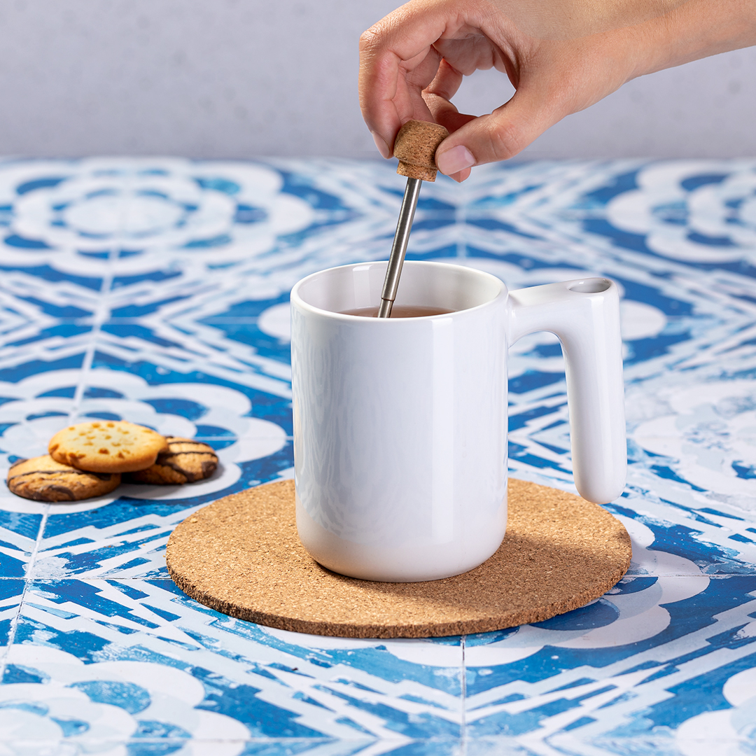 Miniature 4 pour Tasse Pamawigo - personnalisable