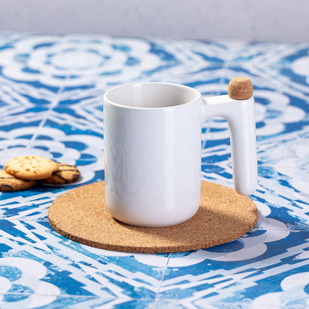 Miniature 5 pour Tasse Pamawigo - personnalisable