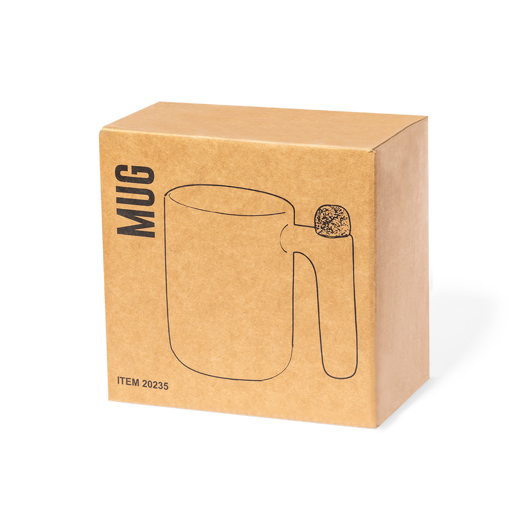 Miniature 13 pour Tasse Pamawigo - personnalisable