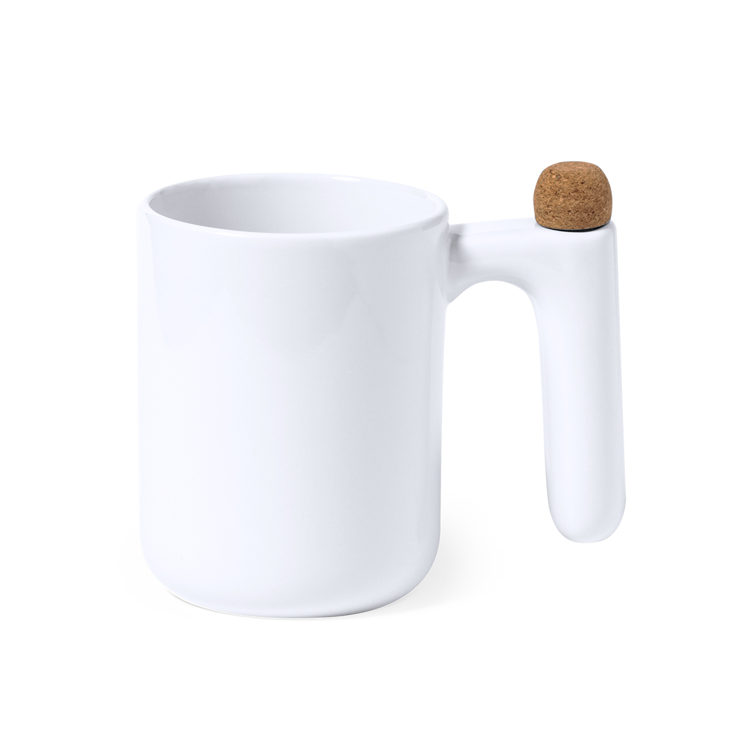 Miniature 6 pour Tasse Pamawigo - personnalisable