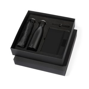 Visuel Set Piwa - personnalisable
