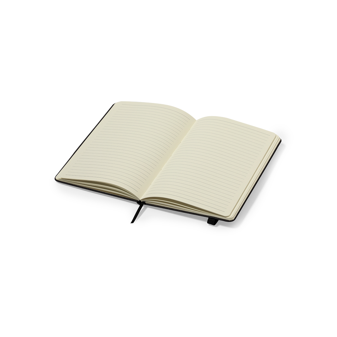 Miniature 2 pour Set Piwa - personnalisable
