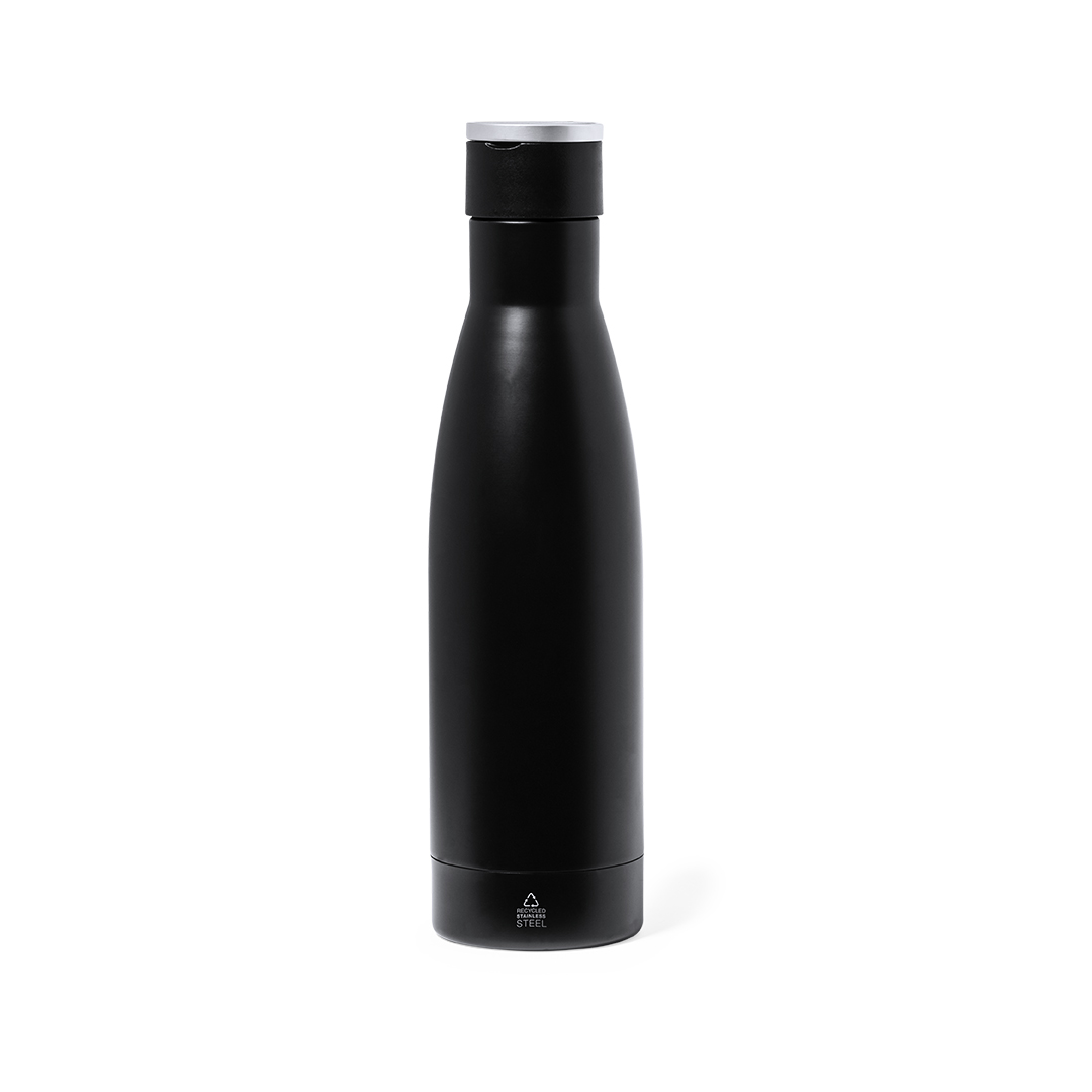 Miniature 3 pour Set Piwa - personnalisable