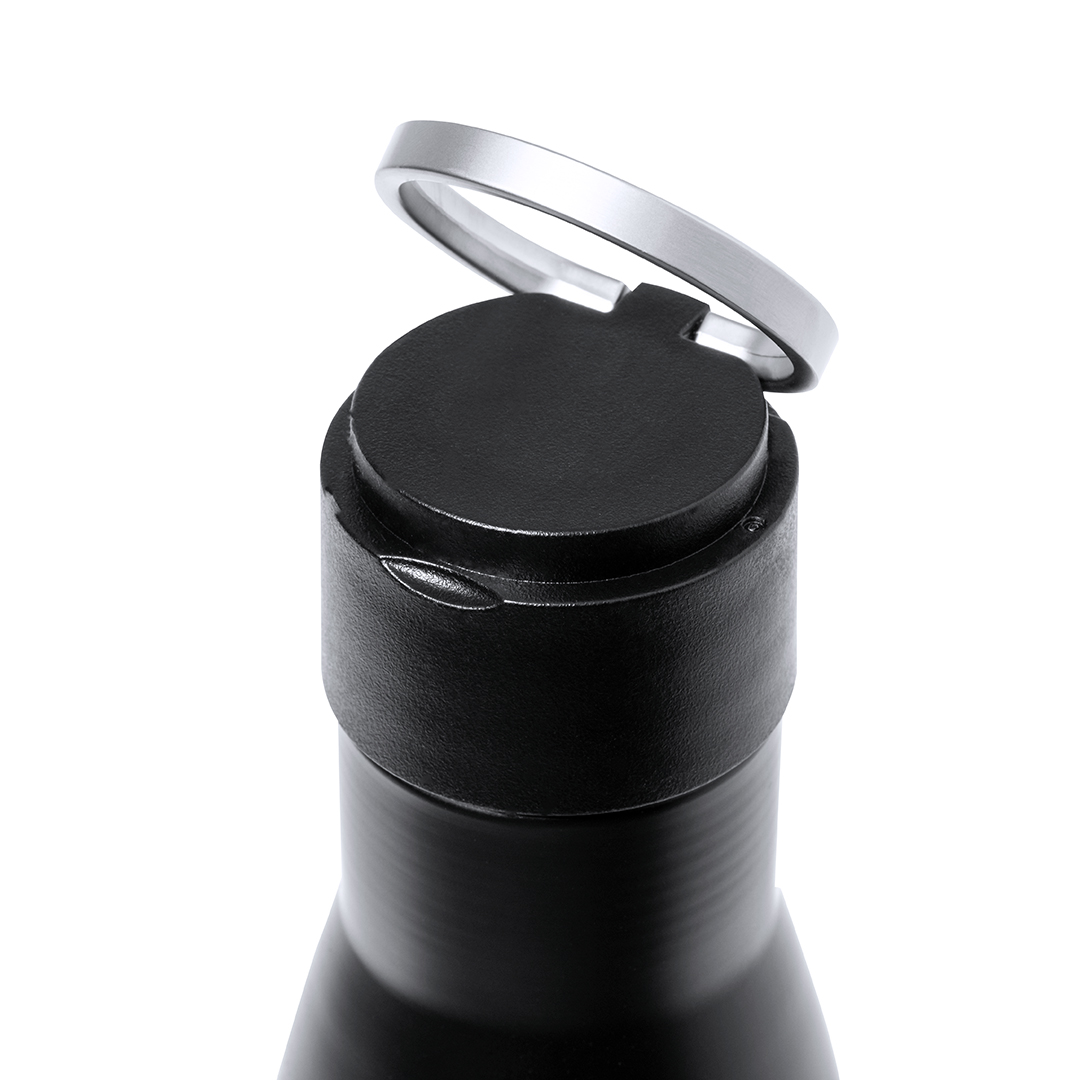 Miniature 4 pour Set Piwa - personnalisable