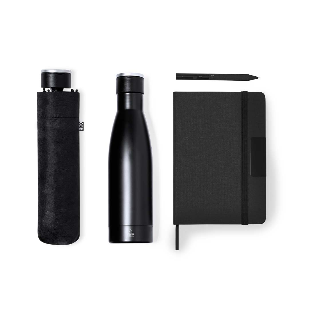 Miniature 7 pour Set Piwa - personnalisable