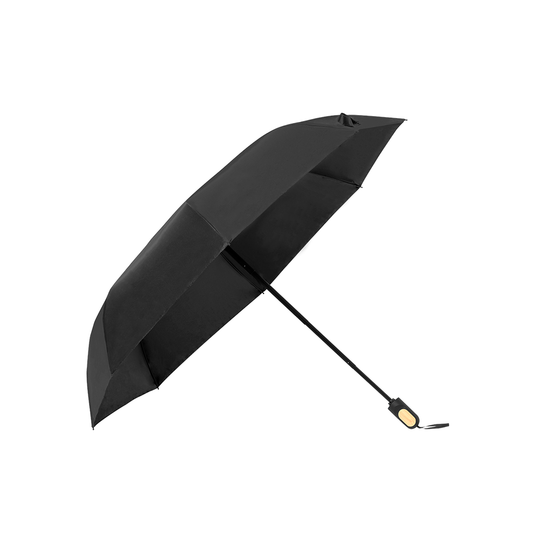 Miniature 4 pour Parapluie Melepeke - personnalisable