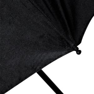 Visuel Parapluie Melepeke - personnalisable