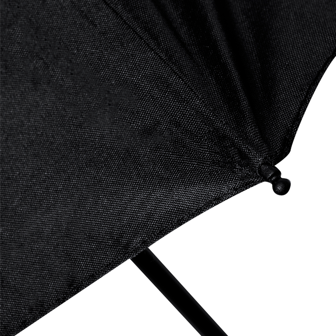 Miniature 1 pour Parapluie Melepeke - personnalisable