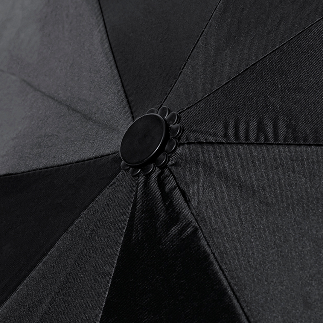 Miniature 2 pour Parapluie Melepeke - personnalisable