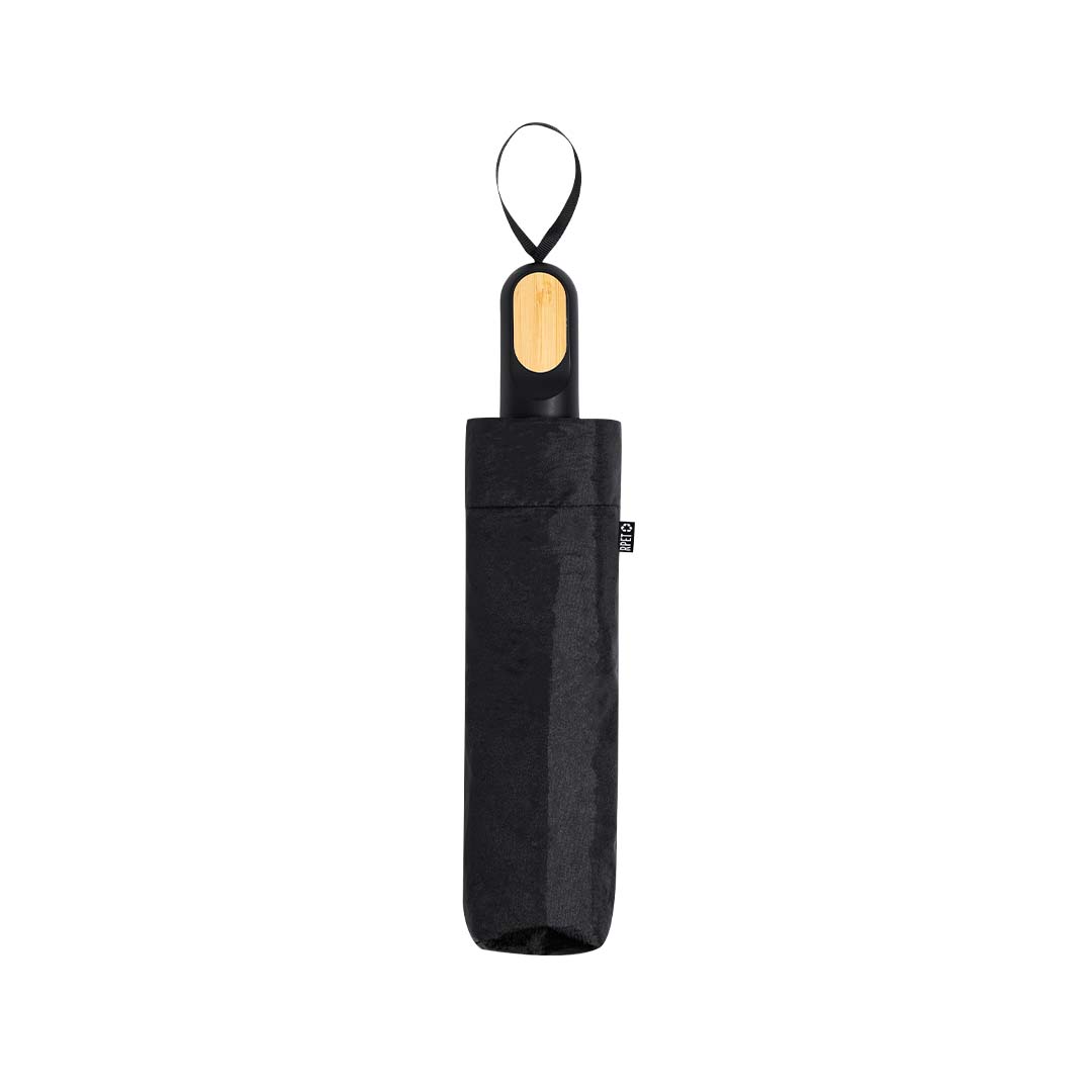 Miniature 7 pour Parapluie Melepeke - personnalisable