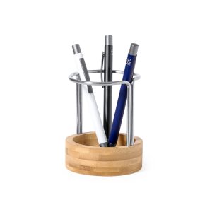 Visuel Porte-Crayons Movanite - personnalisable