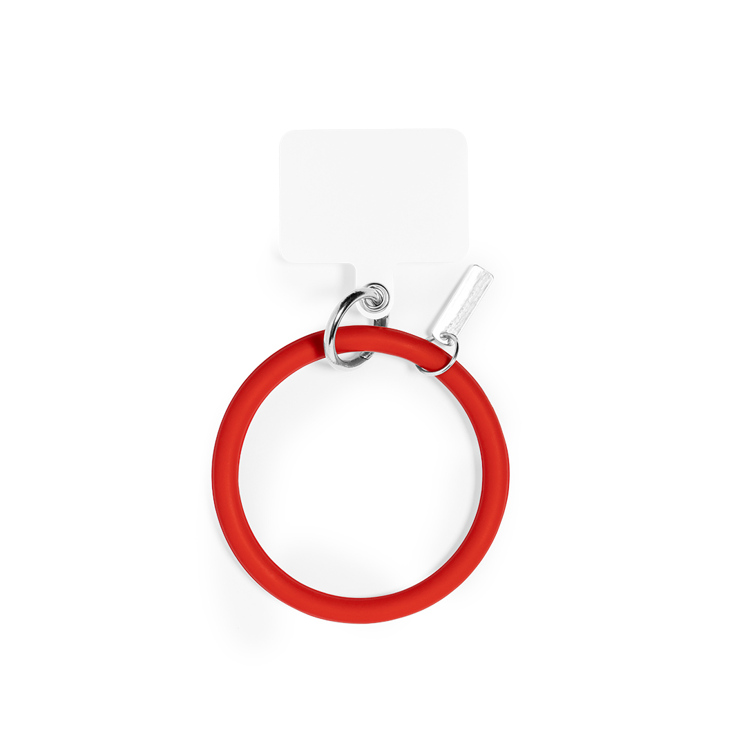 Miniature 8 pour Bracelet Support Voji - personnalisable