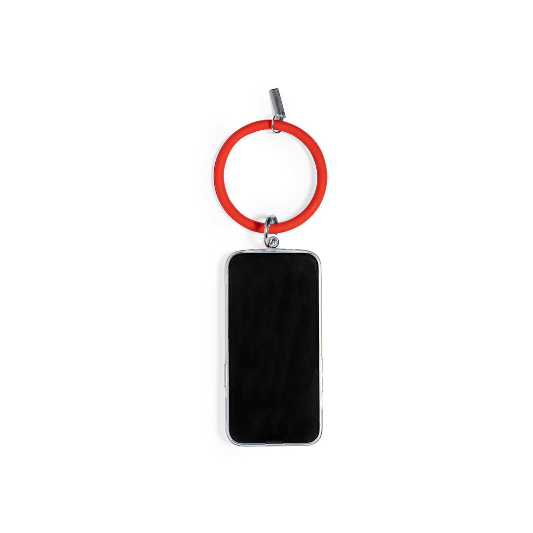 Miniature 10 pour Bracelet Support Voji - personnalisable