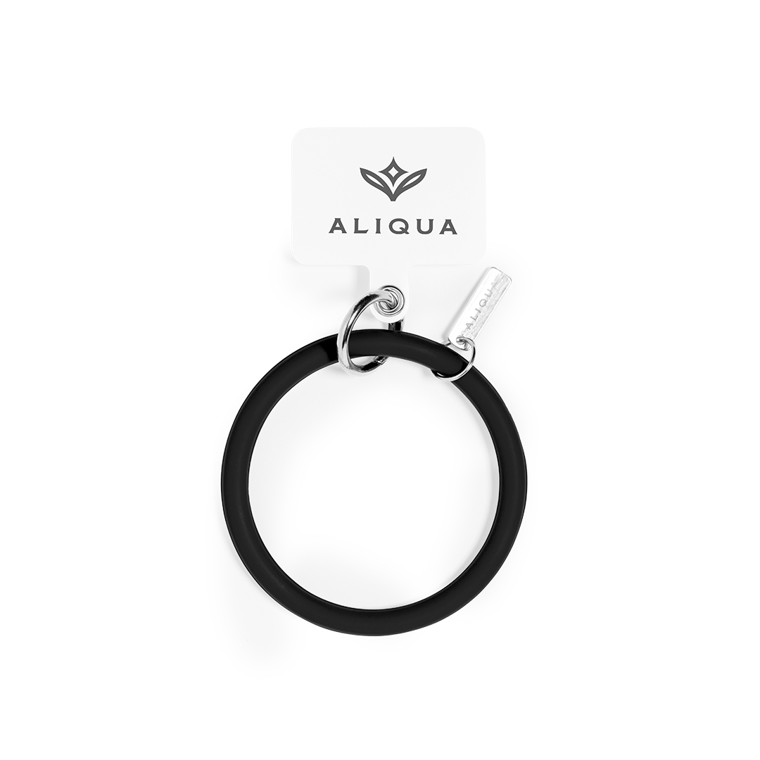 Miniature 11 pour Bracelet Support Voji - personnalisable
