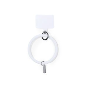 Visuel Bracelet Support Voji - personnalisable