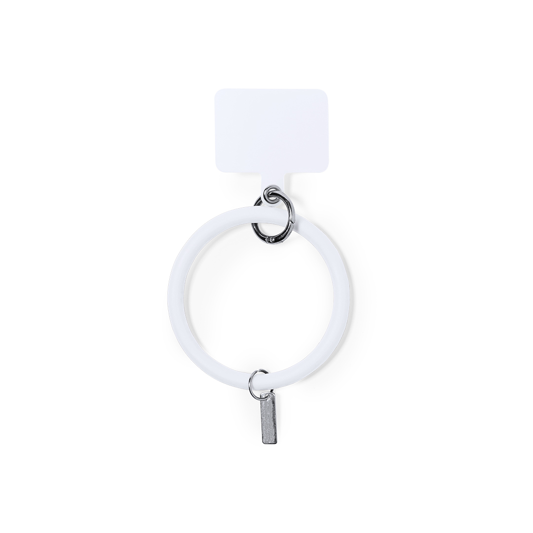 Miniature 1 pour Bracelet Support Voji - personnalisable