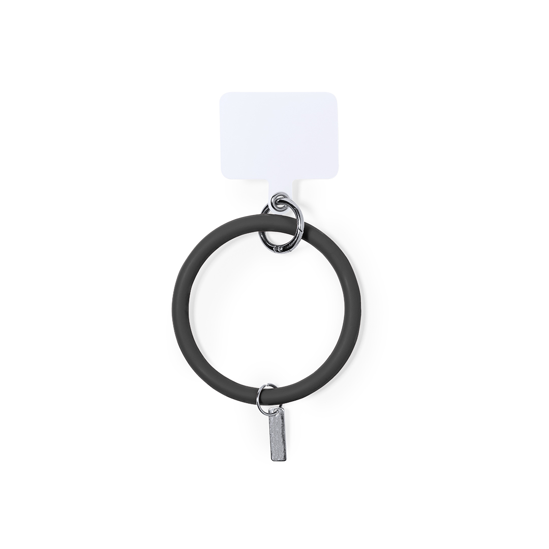 Miniature 2 pour Bracelet Support Voji - personnalisable