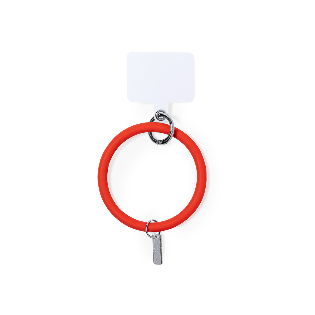 Miniature 3 pour Bracelet Support Voji - personnalisable