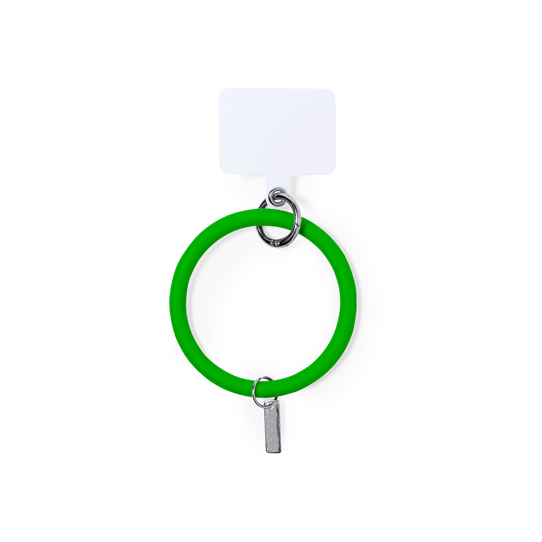 Miniature 4 pour Bracelet Support Voji - personnalisable