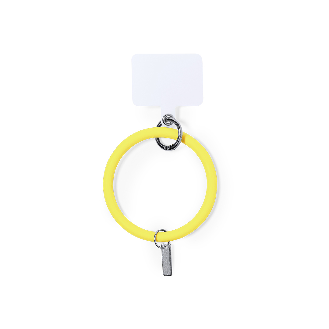 Miniature 5 pour Bracelet Support Voji - personnalisable