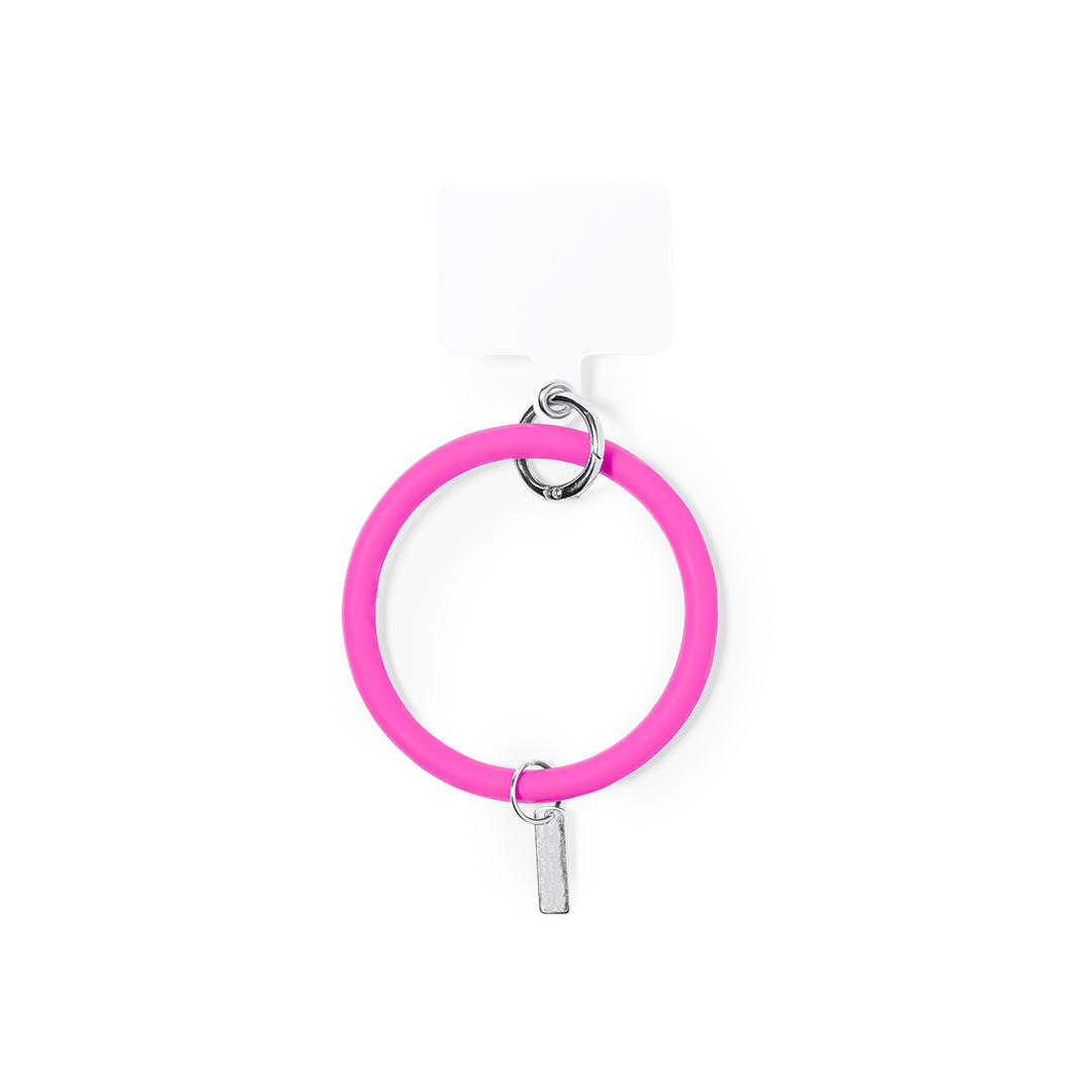 Miniature 6 pour Bracelet Support Voji - personnalisable