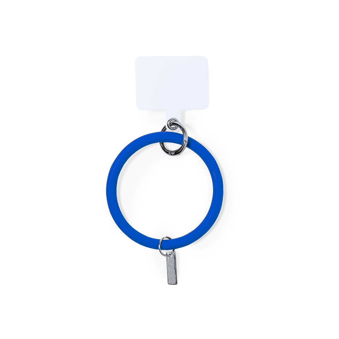 Miniature 7 pour Bracelet Support Voji - personnalisable