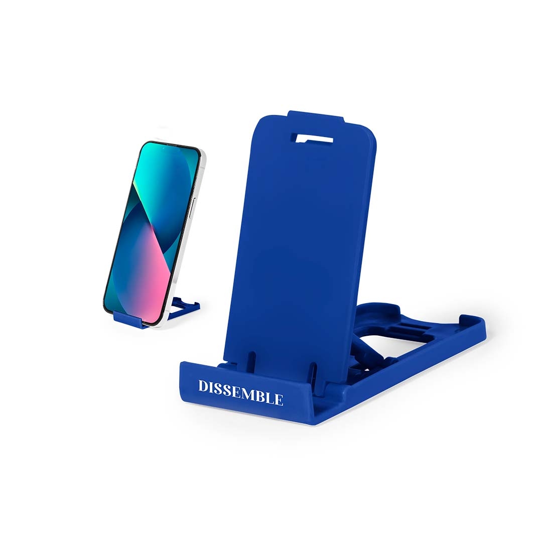 Miniature 10 pour Support Ciwo - personnalisable