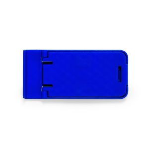 Visuel Support Ciwo - personnalisable