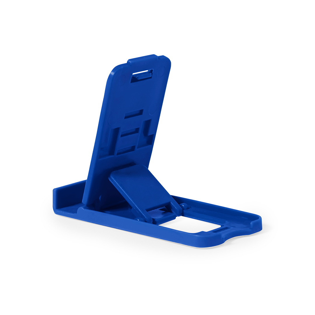Miniature 2 pour Support Ciwo - personnalisable