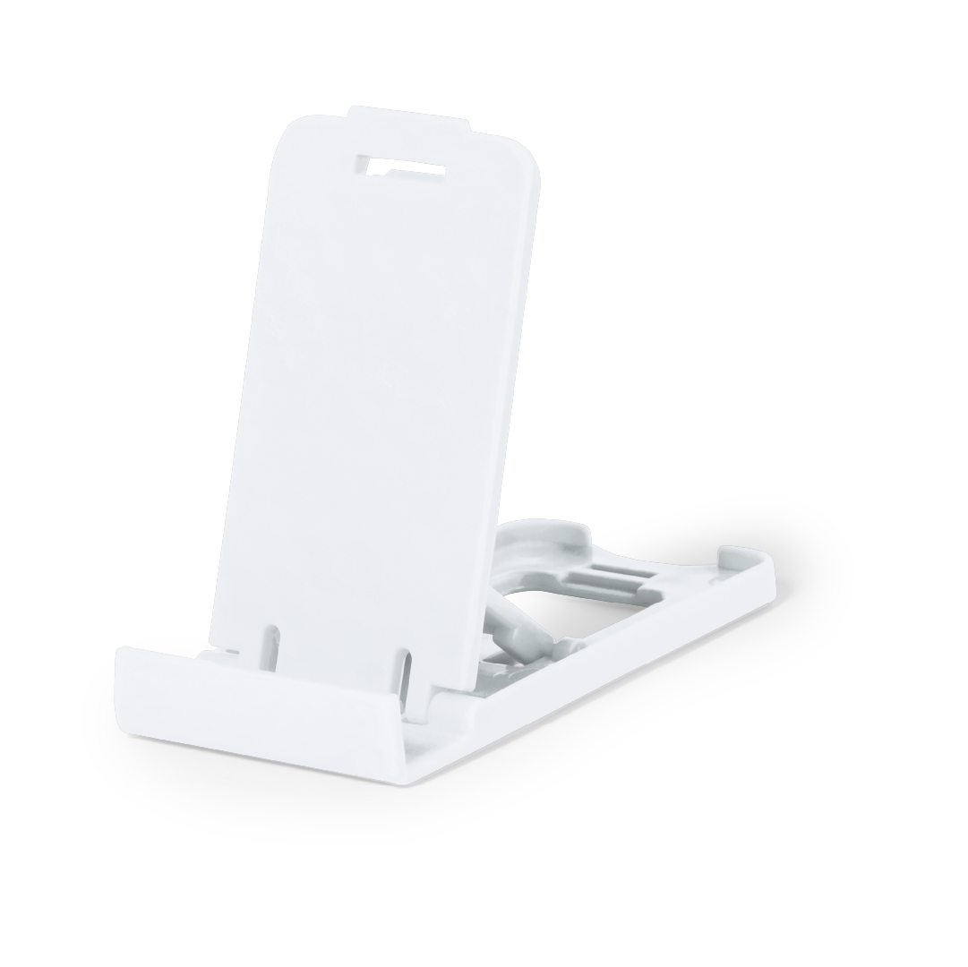 Miniature 4 pour Support Ciwo - personnalisable