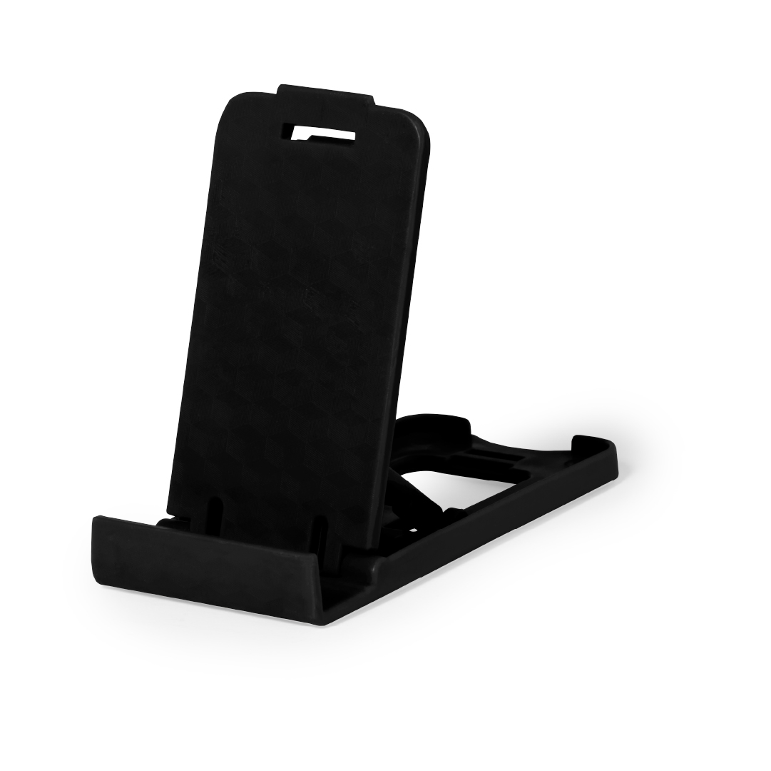 Miniature 5 pour Support Ciwo - personnalisable
