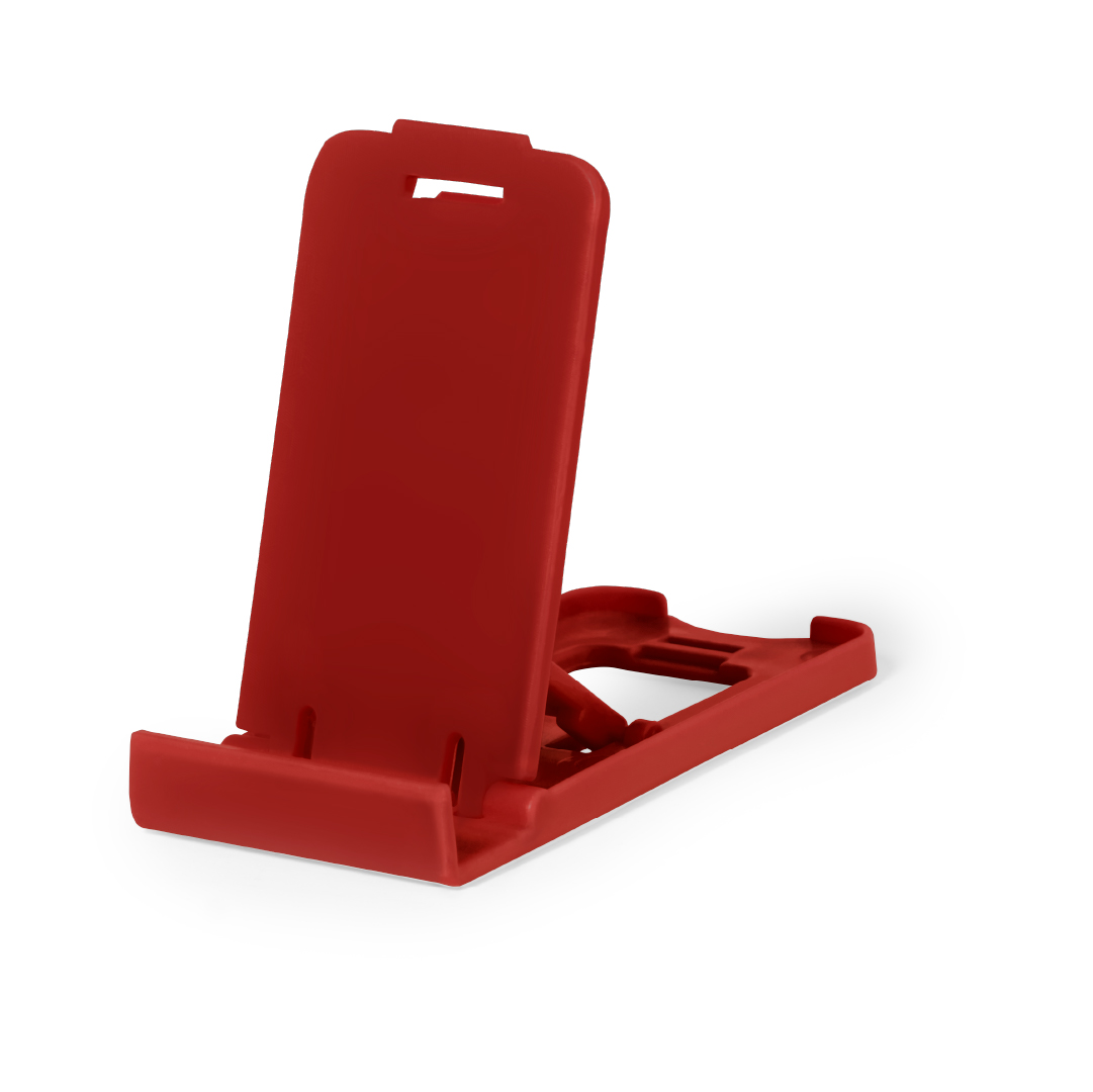 Miniature 11 pour Support Ciwo - personnalisable