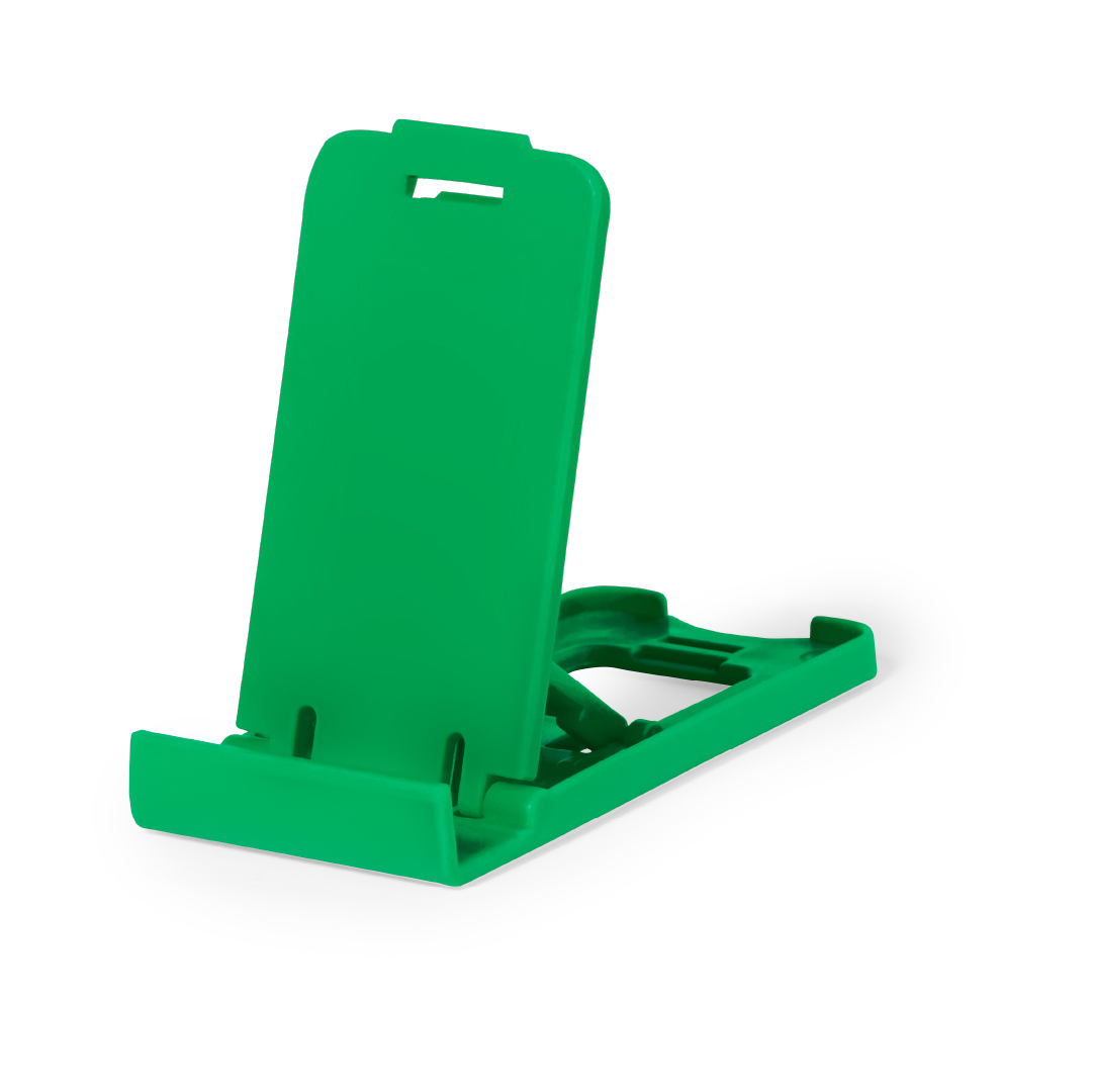 Miniature 6 pour Support Ciwo - personnalisable