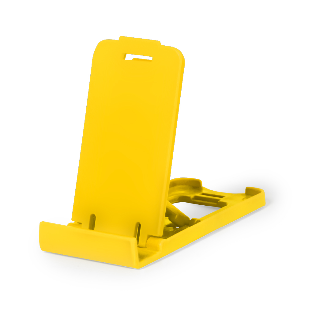 Miniature 7 pour Support Ciwo - personnalisable