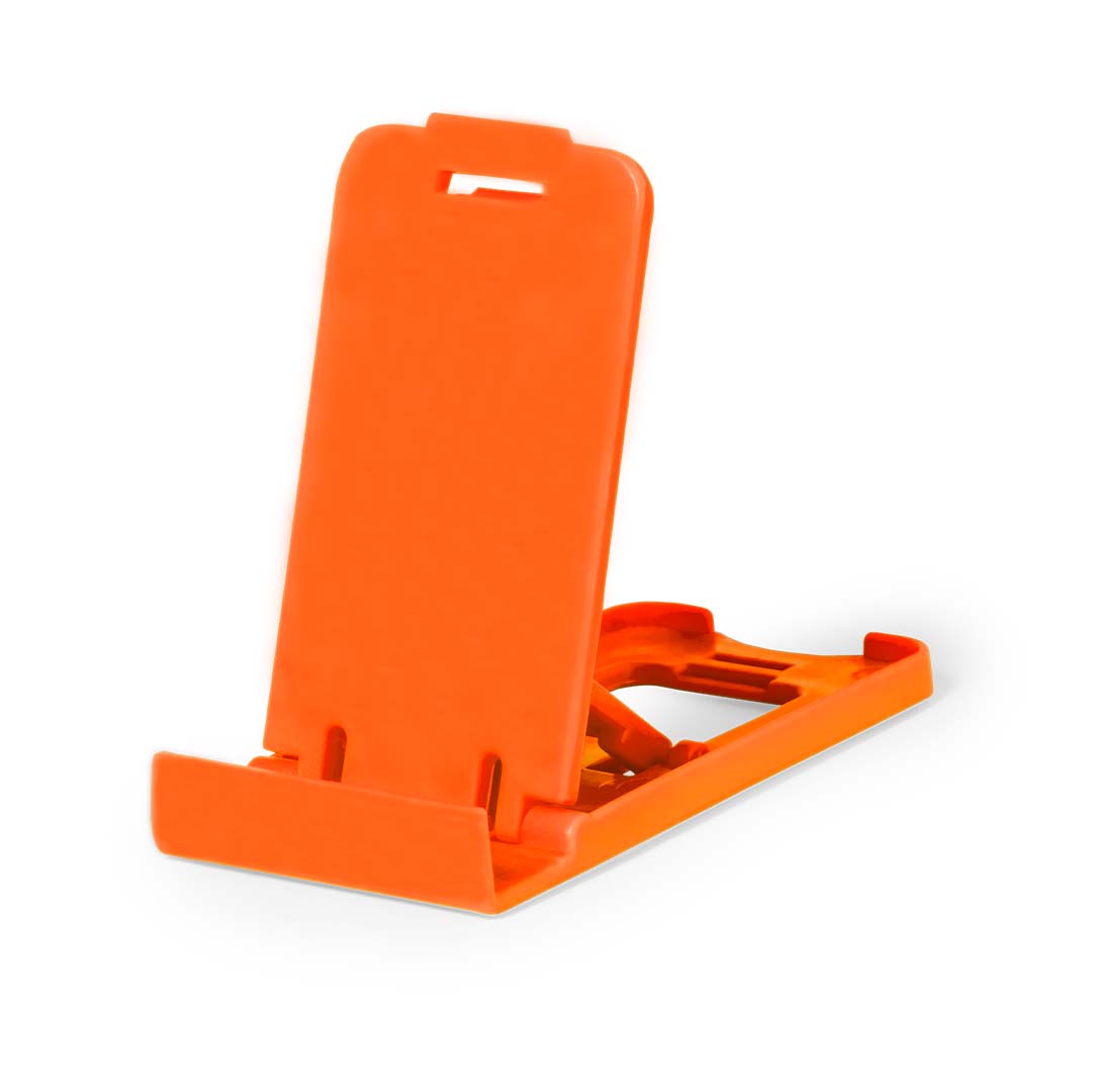 Miniature 12 pour Support Ciwo - personnalisable