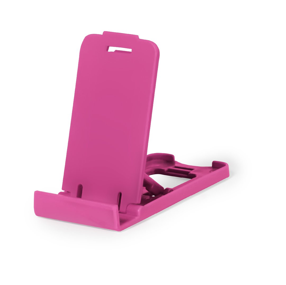 Miniature 8 pour Support Ciwo - personnalisable