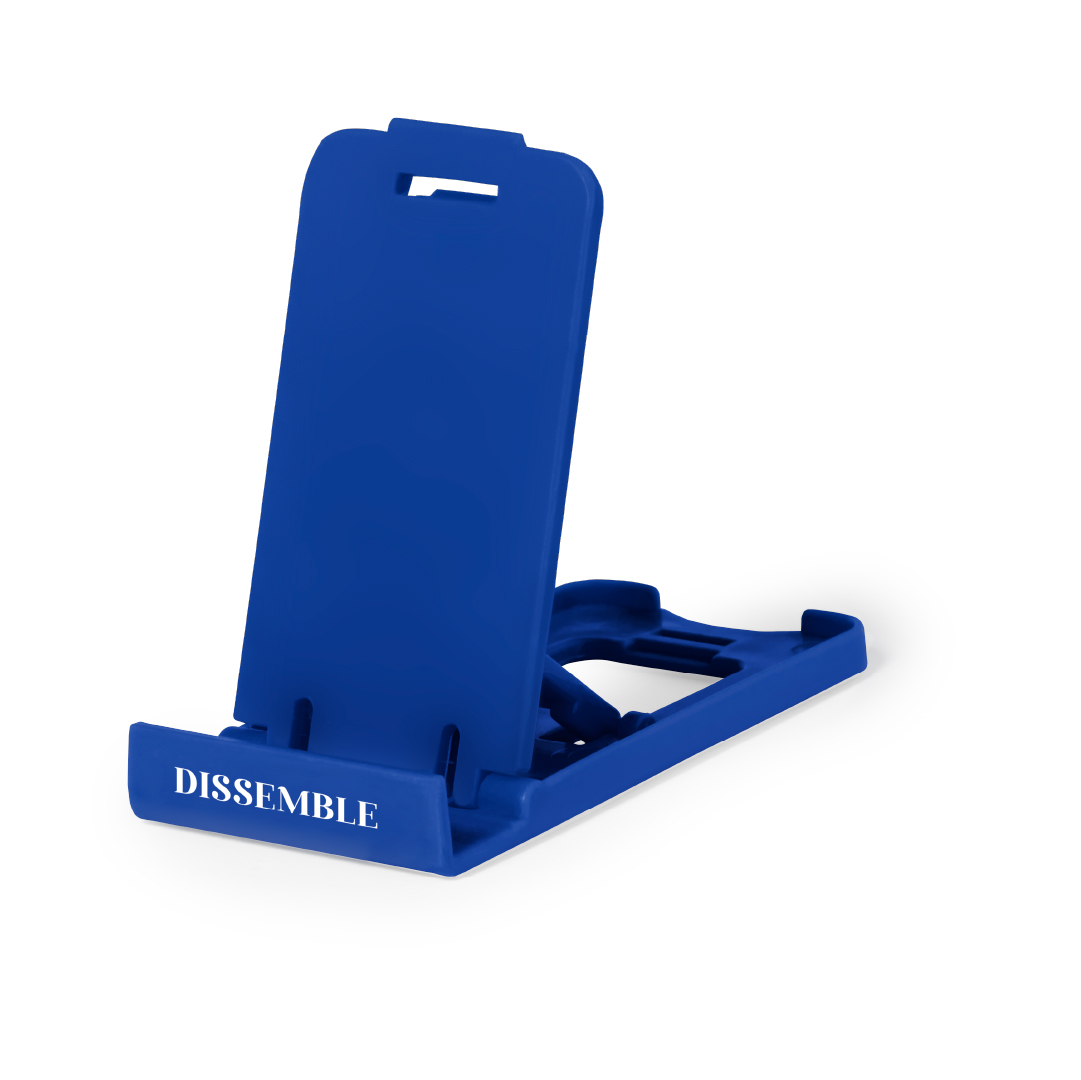 Miniature 9 pour Support Ciwo - personnalisable