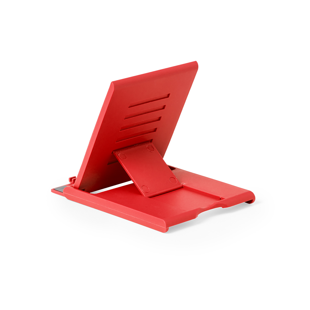 Miniature 2 pour Support Sitobu - personnalisable