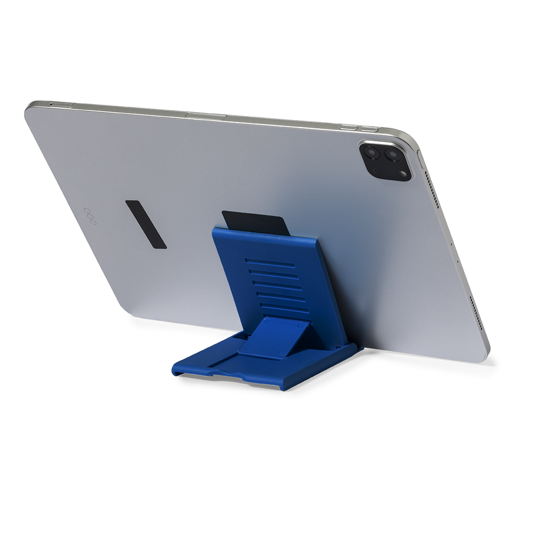 Miniature 5 pour Support Sitobu - personnalisable