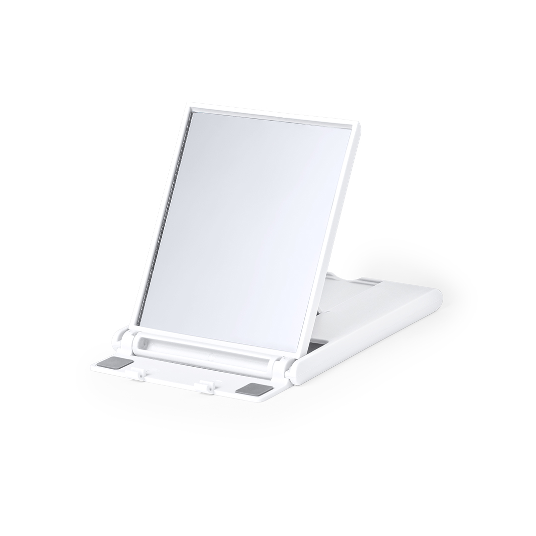 Miniature 8 pour Support Sitobu - personnalisable