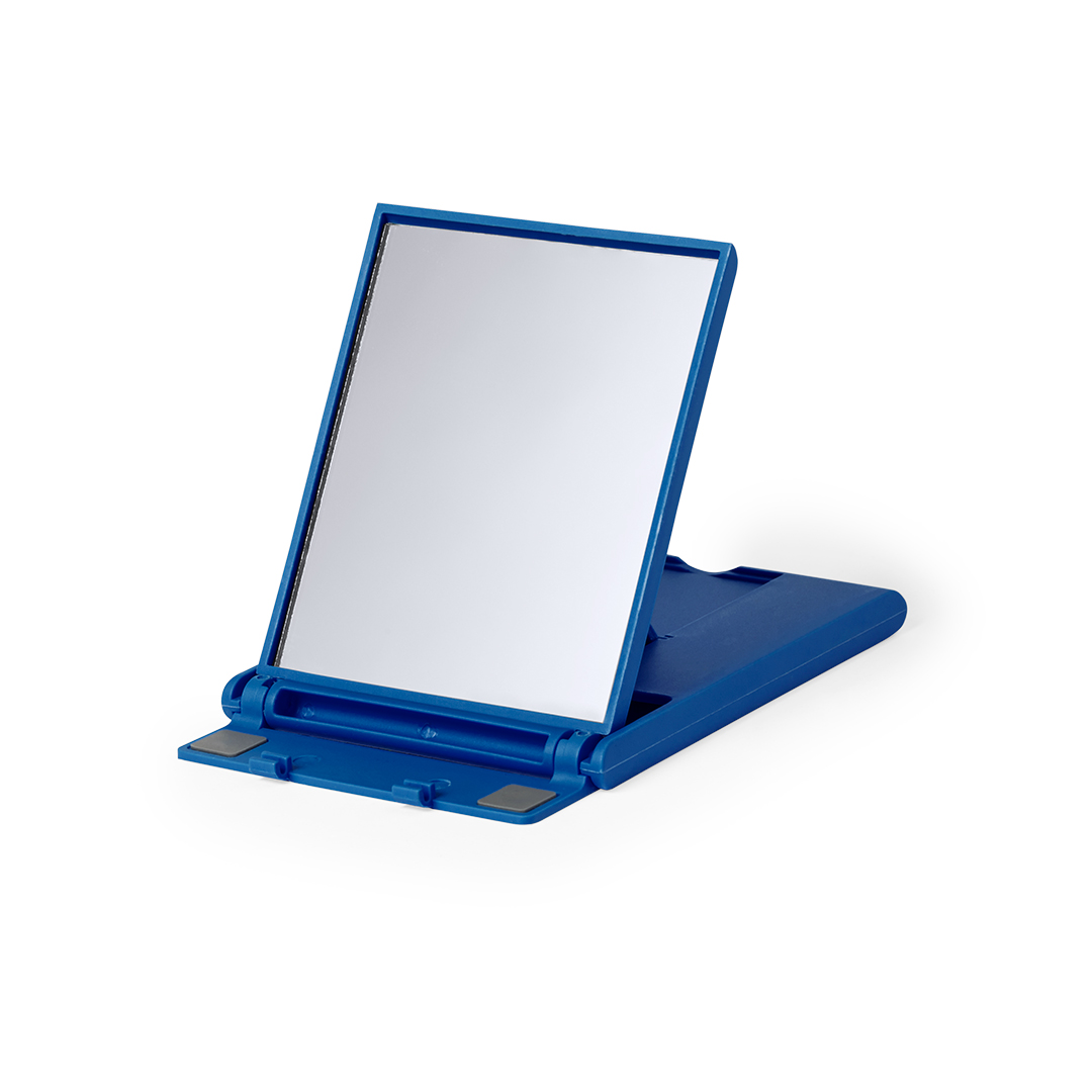 Miniature 7 pour Support Sitobu - personnalisable