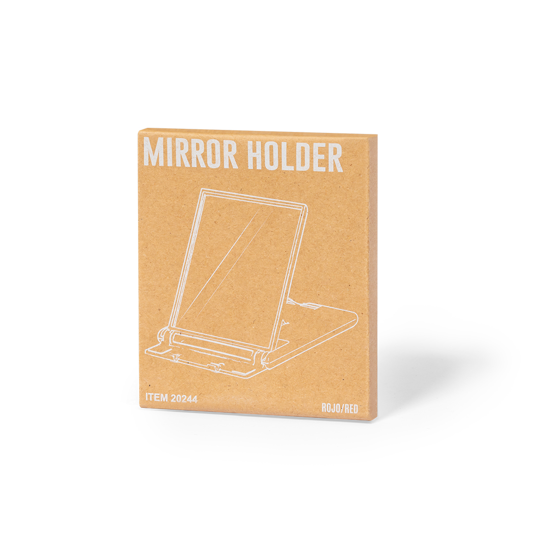 Miniature 11 pour Support Sitobu - personnalisable