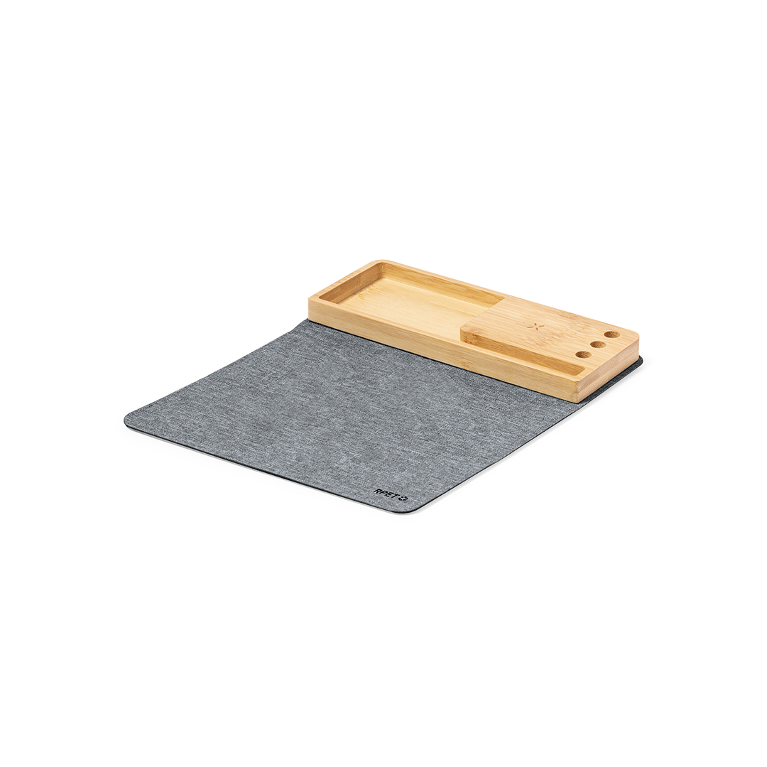 Miniature 5 pour Tapis Souris Multifonction Kumuno - personnalisable