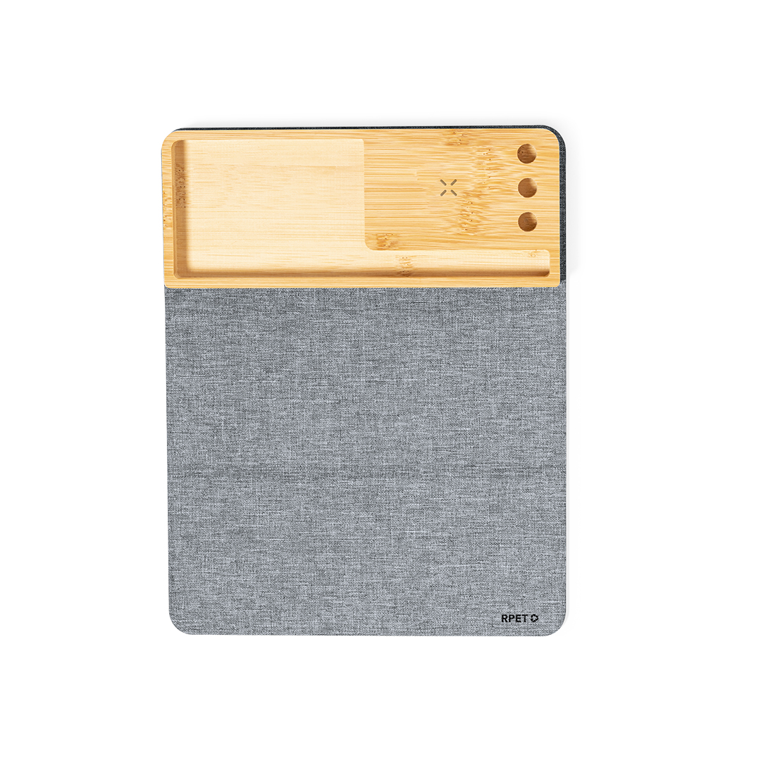 Miniature 10 pour Tapis Souris Multifonction Kumuno - personnalisable