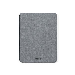 Visuel Bloc Notes Multifonction Kuwe - personnalisable