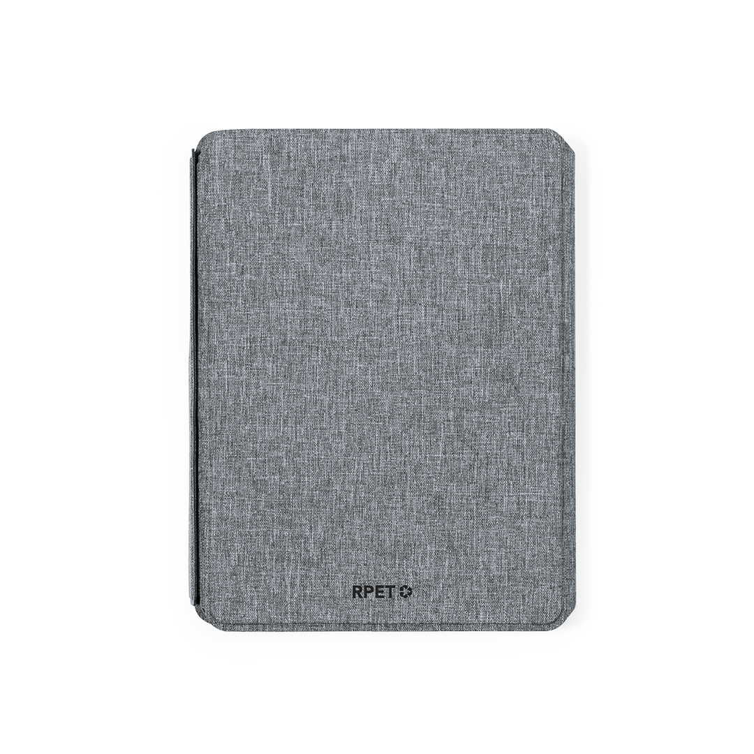 Miniature 1 pour Bloc Notes Multifonction Kuwe - personnalisable