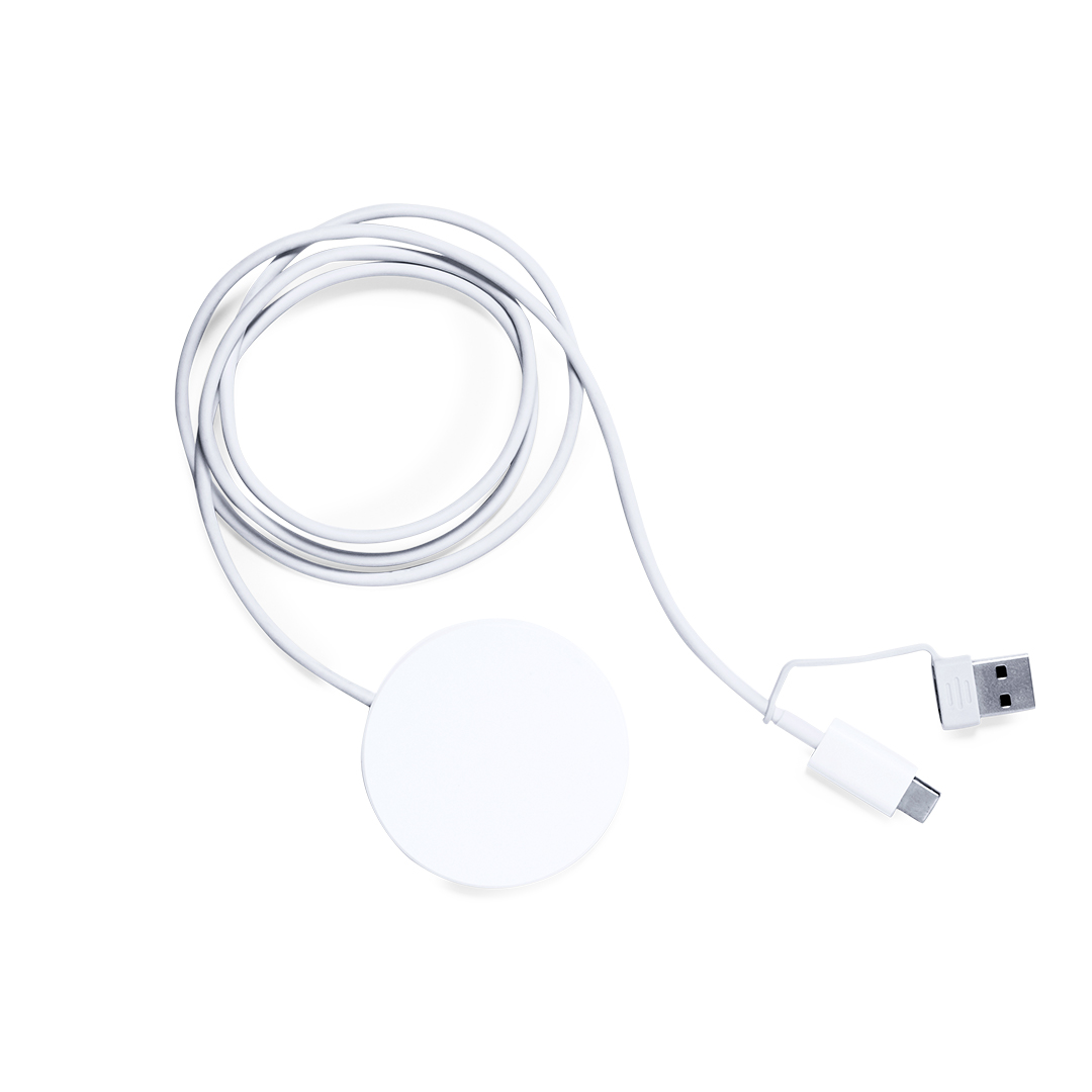 Miniature 2 pour Chargeur Loti - personnalisable